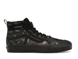 Vans Sk 8-Hi GTX VR 3 RAEBURN Camo - image 1