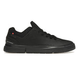 On The Roger Advantage All Black - image 1
