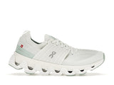 On Running Cloudswift 3 Ivory Creek (Women's) - image 1