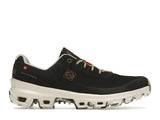 On Running Cloudventure LOEWE Black (Women's) - image 1