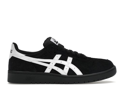 ASICS Japan Pro Black White - image 1