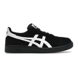 ASICS Japan Pro Black White - image 1