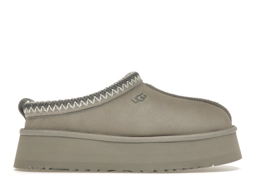 UGG Tazz Slipper Seal (Women's) - image 1