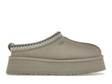 UGG Tazz Slipper Seal (Women's) - image 1