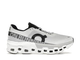 On Running Cloudmonster 2 Undyed Frost (Women's) - image 1