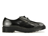 Dr. Martens 1461 3-Eye Supreme Black - image 1