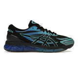 ASICS Gel-Quantum 360 VIIIOcean Pack Black Aquarium - image 1