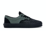 Vans Era Harry Potter Slytherin - image 1