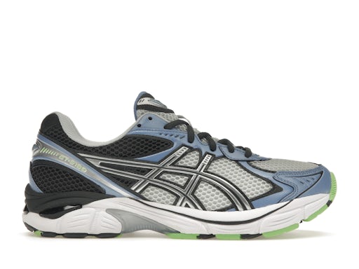 ASICS GT-2160 Blue Harmony Glacier - image 1