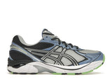 ASICS GT-2160 Blue Harmony Glacier - image 1