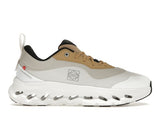 On Running Cloudtilt 2 LOEWE Tan White - image 1