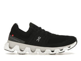 On Running Cloudswift 3 All Black - image 1