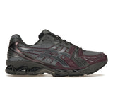 ASICS Gel-Kayano 14 atmos Grey Purple - image 1