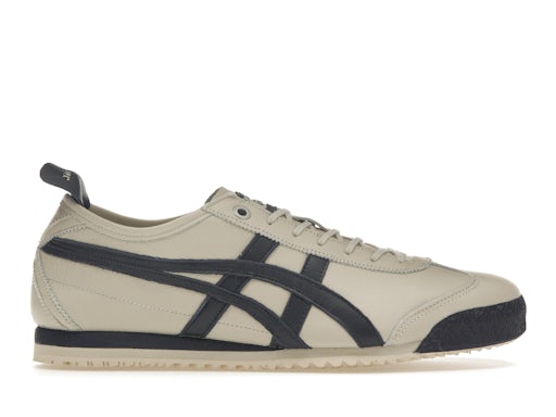 Onitsuka Tiger Mexico 66 SDBirch Peacoat - image 1