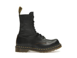 Dr. Martens 1490 Twist MM 6 Maison Margiela Black - image 1