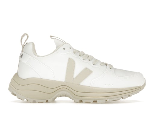 Veja Venturi VCWhite Pierre (Women's) - image 1