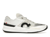 On The Roger Pro 2 Clay White Black - image 1