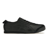 Onitsuka Tiger Mexico 66 Triple Black - image 1