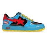 A Bathing Ape Bape Sta Marvel Comics Dr. Strange - image 1