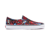 Vans Slip-On Marvel Spider Man - image 1