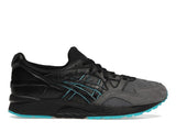 ASICS Gel-Lyte VKith Leatherback - image 1
