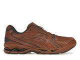 ASICS Gel-Kayano 14 Earthenware Pack Rusty Brown - image 1
