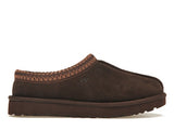 UGG Tasman Slipper Burnt Cedar (Women's) - image 1