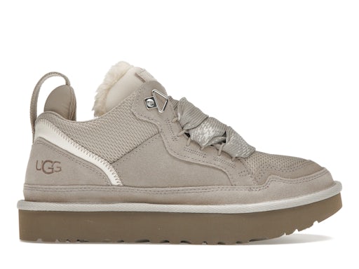 UGG Lowmel Pumice (Women's) - image 1