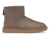 UGG Classic Mini II Boot Caribou (Women's) - image 1