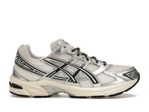 ASICS Gel-1130 Kith Cream Scarab (2024) - image 1