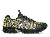 ASICS UB 7-S GT-2160 Kiko Kostadinov Dark Neptune - image 1