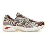 ASICS GT-2160 Above the Clouds Chocolate Brown - image 1