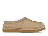 UGG Tasman Slipper Santorini Sand - image 1