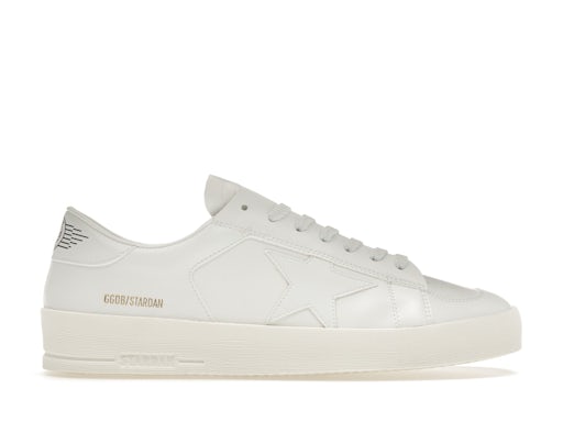 Golden Goose Bio-Based Stardan White - image 1
