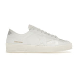Golden Goose Bio-Based Stardan White - image 1
