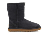 UGG Classic Short II Boot Navy (Women's) - image 1