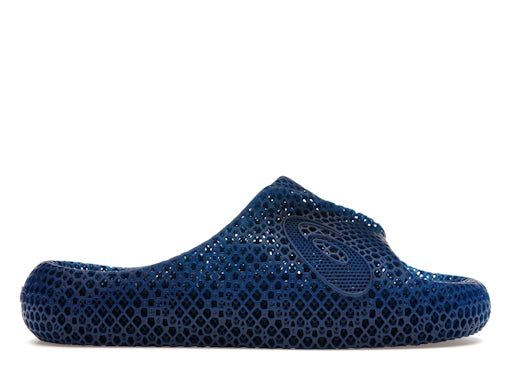 ASICS ACTIBREEZE 3 D Sandal Mako Blue - image 1