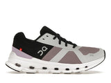 On Running Cloudrunner Heron Black (Women's) - image 1