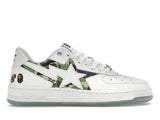 A Bathing Ape Bape Sta 2 Bored Ape Yacht Club Camo - image 1