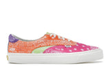 Vans Acer Ni SPRhude Multicolor - image 1
