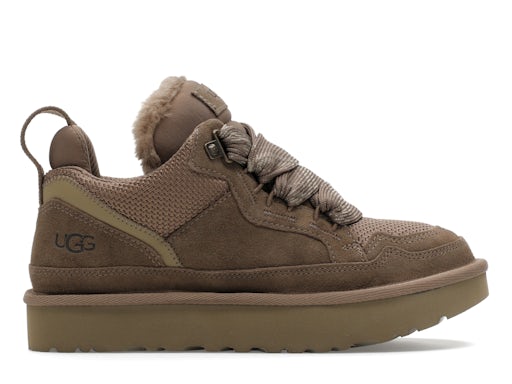 UGG Lowmel Hickory (Women's) - image 1