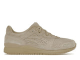 ASICS Gel-Lyte III OGFeather Grey - image 1