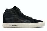 Vans Sk 8-Hi Notchback Defcon Multicam Black - image 1