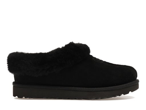 UGG Tazzette Slipper Black (Women's) - image 1