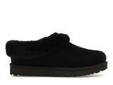 UGG Tazzette Slipper Black (Women's) - image 1