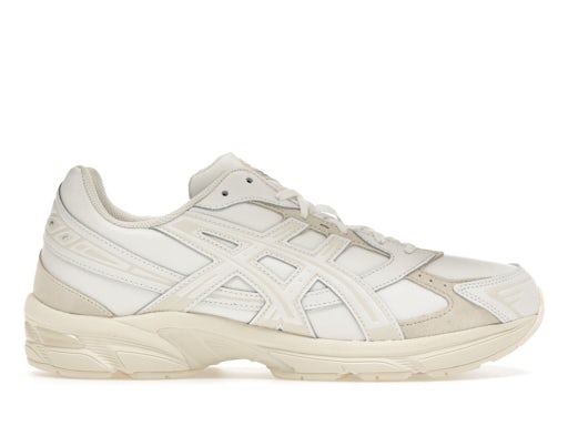 ASICS Gel-1130 White Cream - image 1