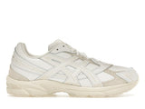 ASICS Gel-1130 White Cream - image 1