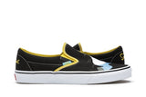 Vans Slip-On The Simpsons Homer & Bart - image 1