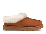 UGG Tazzette Slipper Chestnut (Women's) - image 1