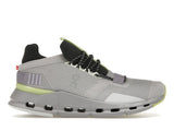 On Running Cloudnova Pearl Zest - image 1